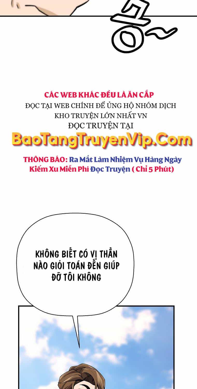 Sự Trở Lại Của Huyền Thoại - Chương 142 - ảnh 35