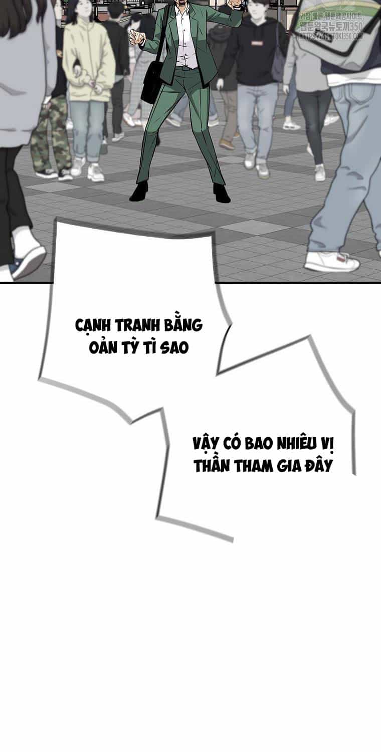 Sự Trở Lại Của Huyền Thoại - Chương 142 - ảnh 39