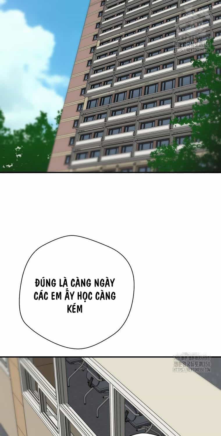 Sự Trở Lại Của Huyền Thoại - Chương 142 - ảnh 46