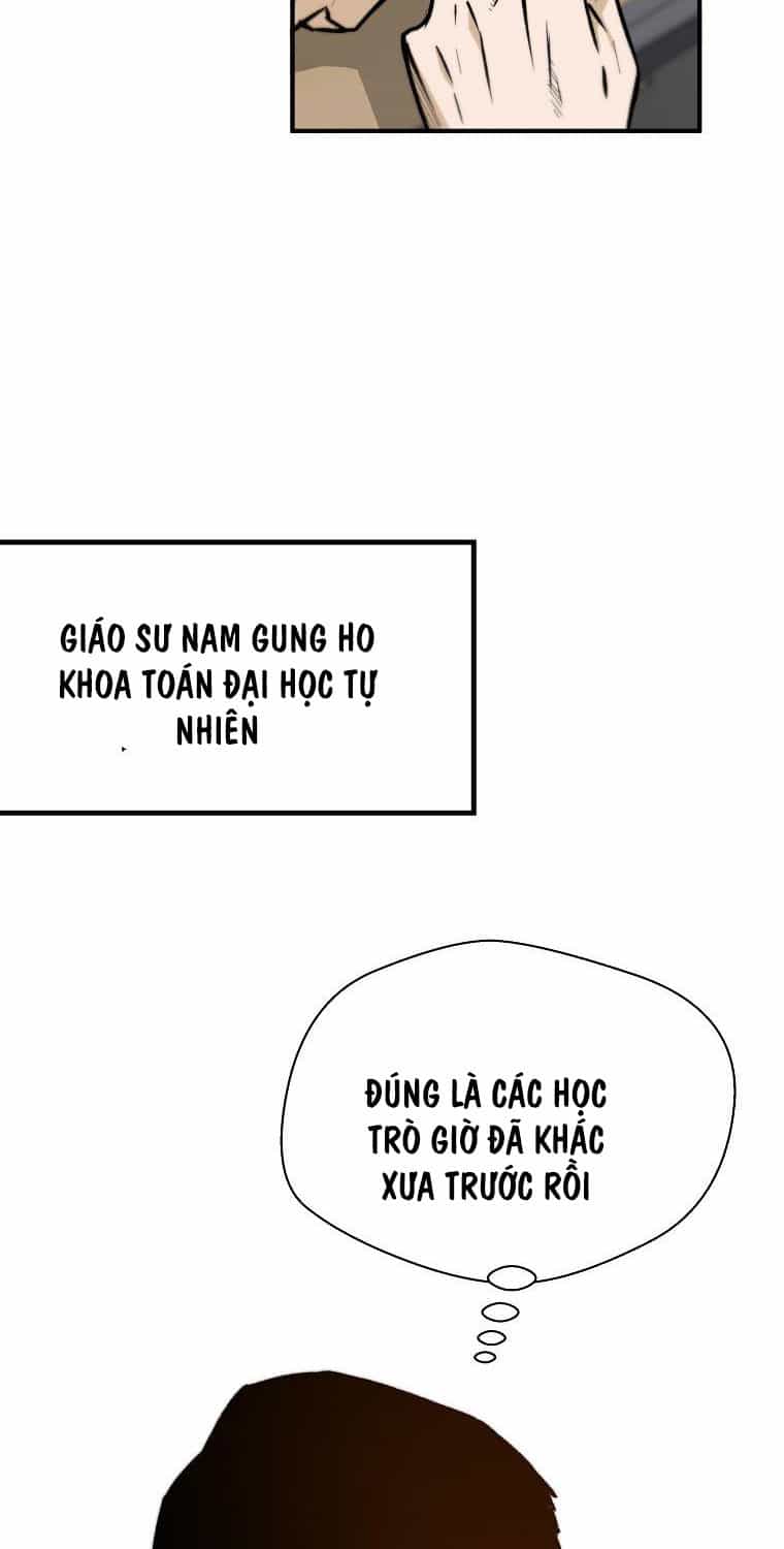 Sự Trở Lại Của Huyền Thoại - Chương 142 - ảnh 48