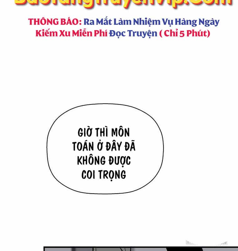 Sự Trở Lại Của Huyền Thoại - Chương 142 - ảnh 50