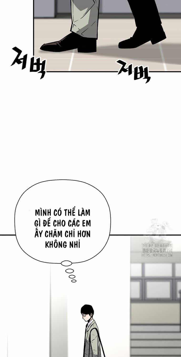 Sự Trở Lại Của Huyền Thoại - Chương 142 - ảnh 51
