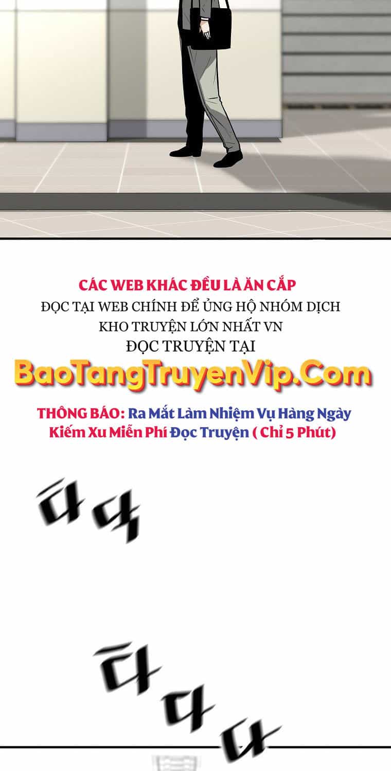 Sự Trở Lại Của Huyền Thoại - Chương 142 - ảnh 52