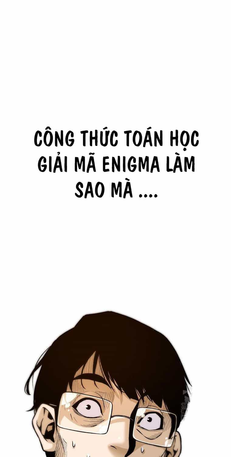 Sự Trở Lại Của Huyền Thoại - Chương 142 - ảnh 63