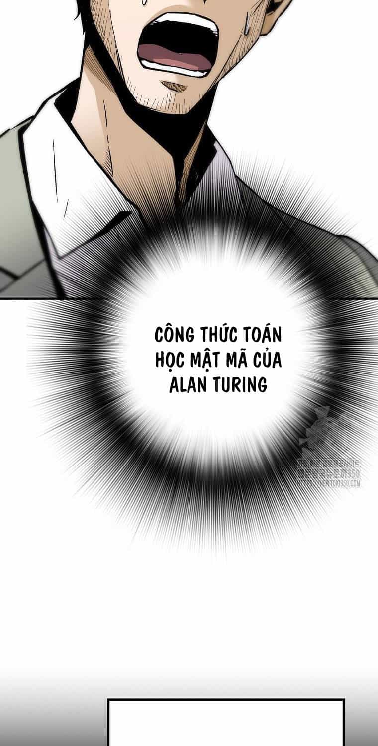 Sự Trở Lại Của Huyền Thoại - Chương 142 - ảnh 64