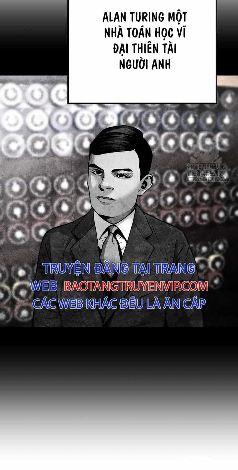 Sự Trở Lại Của Huyền Thoại - Chương 142 - ảnh 65