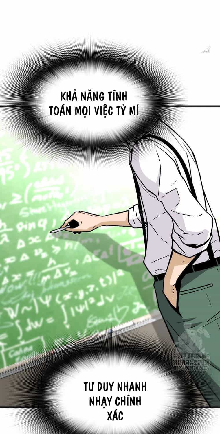 Sự Trở Lại Của Huyền Thoại - Chương 142 - ảnh 66