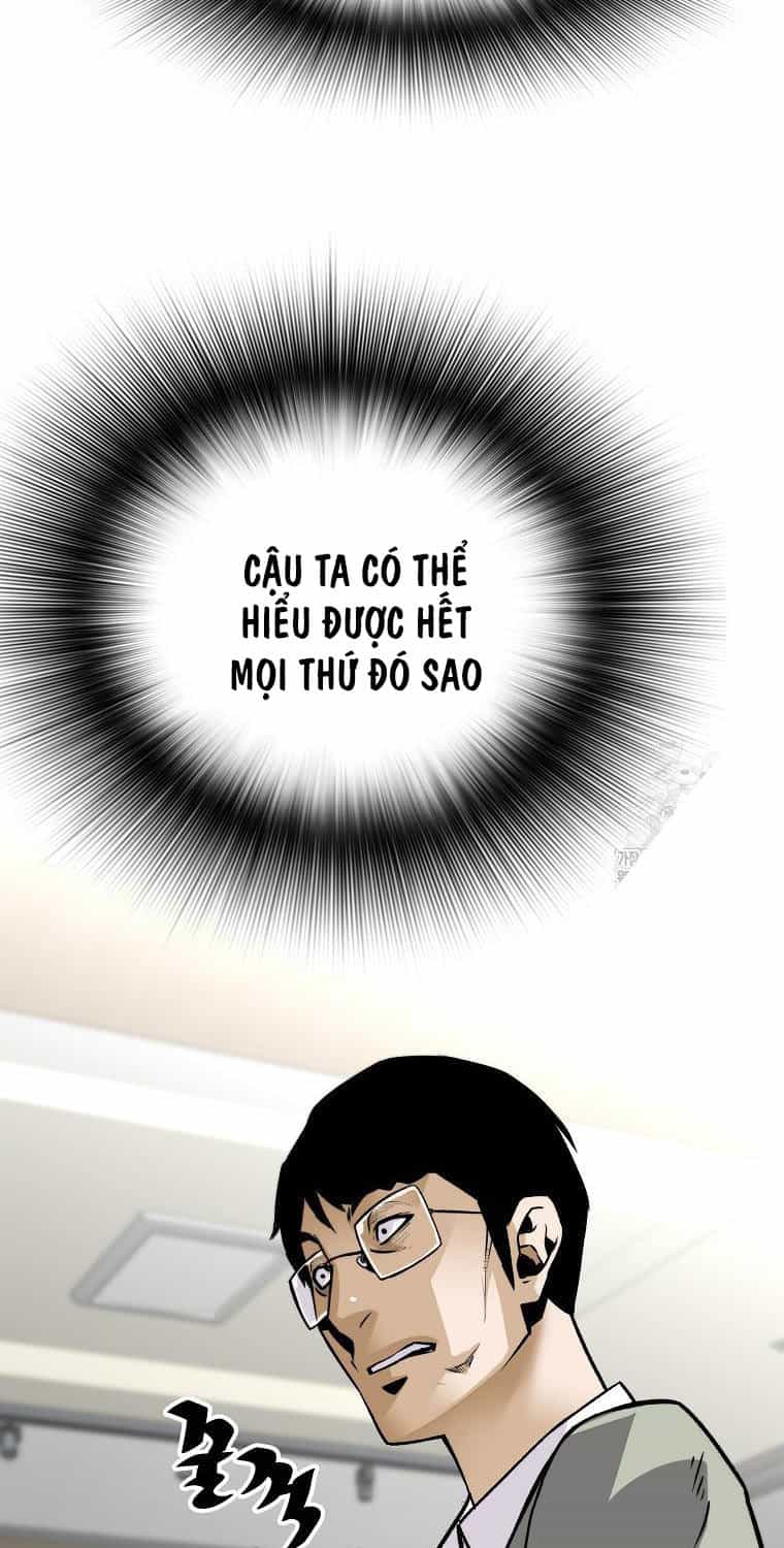 Sự Trở Lại Của Huyền Thoại - Chương 142 - ảnh 67