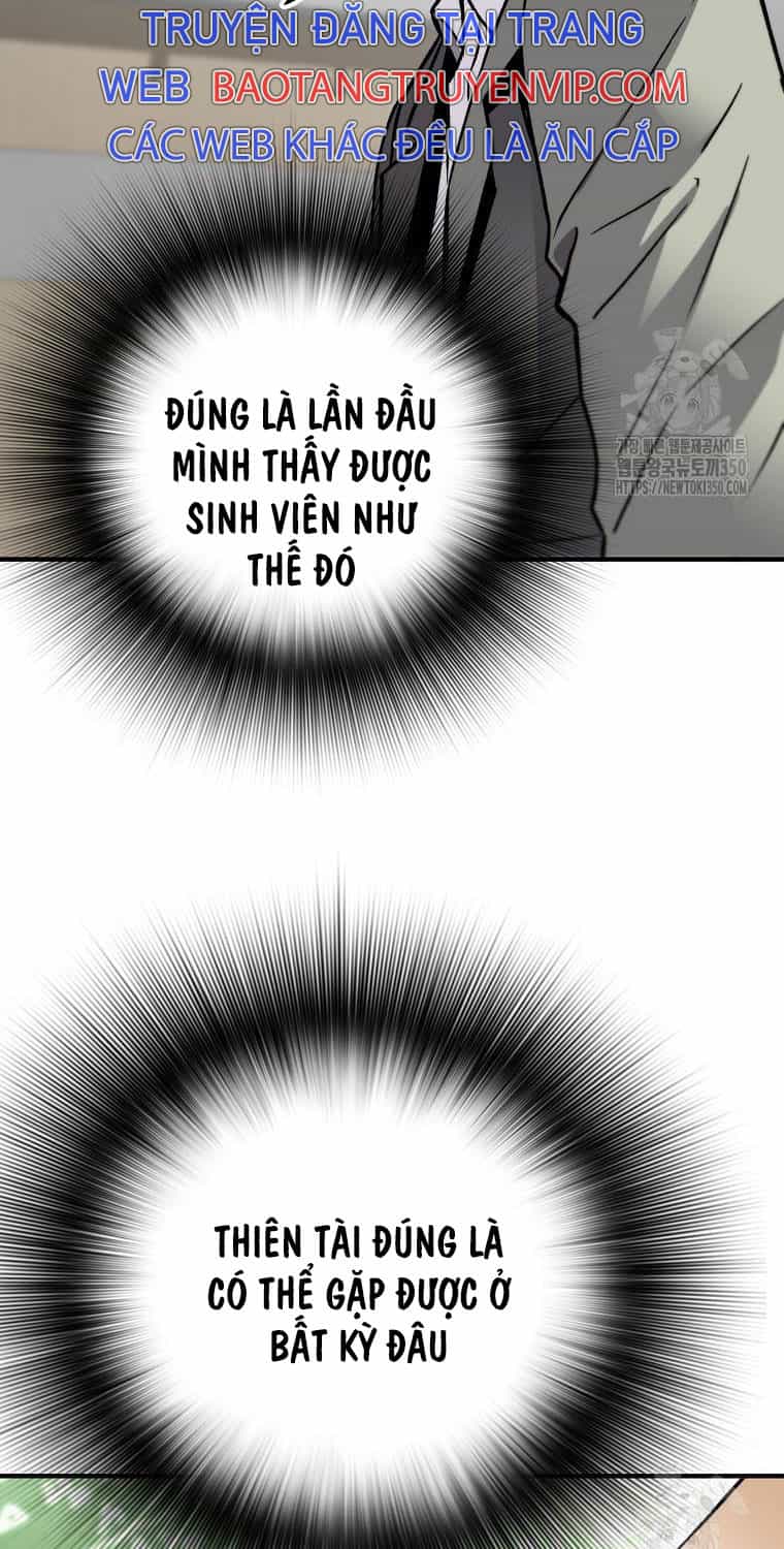 Sự Trở Lại Của Huyền Thoại - Chương 142 - ảnh 68