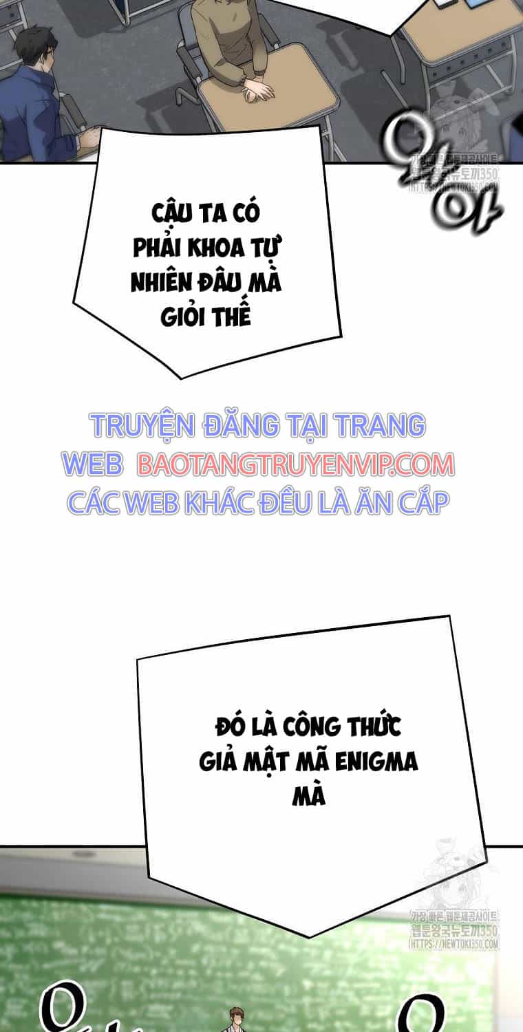 Sự Trở Lại Của Huyền Thoại - Chương 142 - ảnh 73