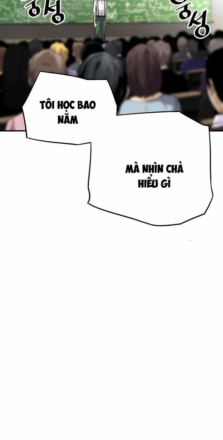 Sự Trở Lại Của Huyền Thoại - Chương 142 - ảnh 74