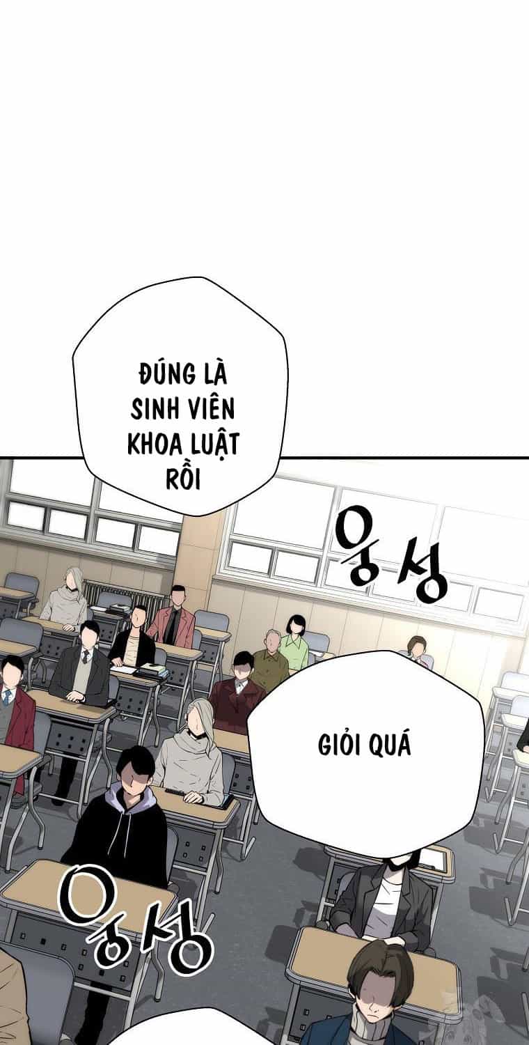 Sự Trở Lại Của Huyền Thoại - Chương 142 - ảnh 78
