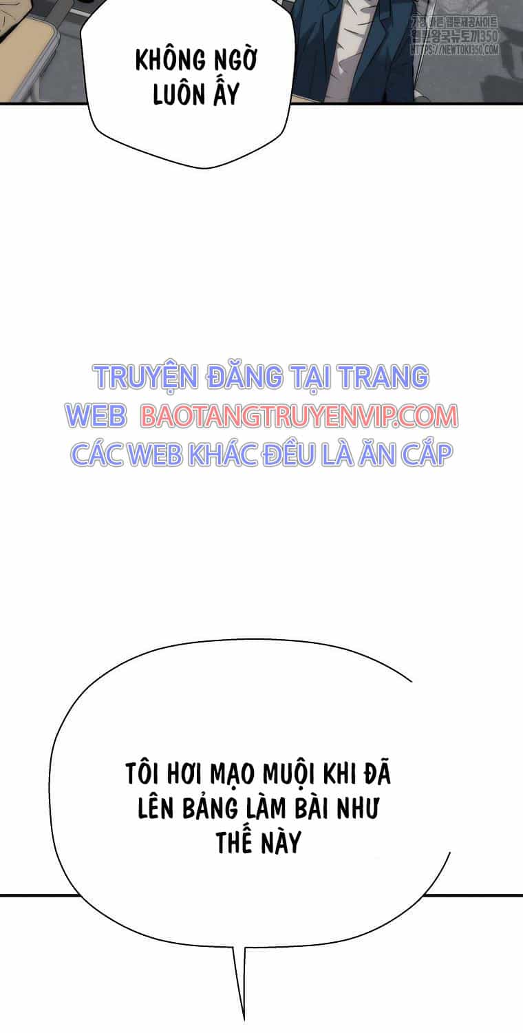 Sự Trở Lại Của Huyền Thoại - Chương 142 - ảnh 79