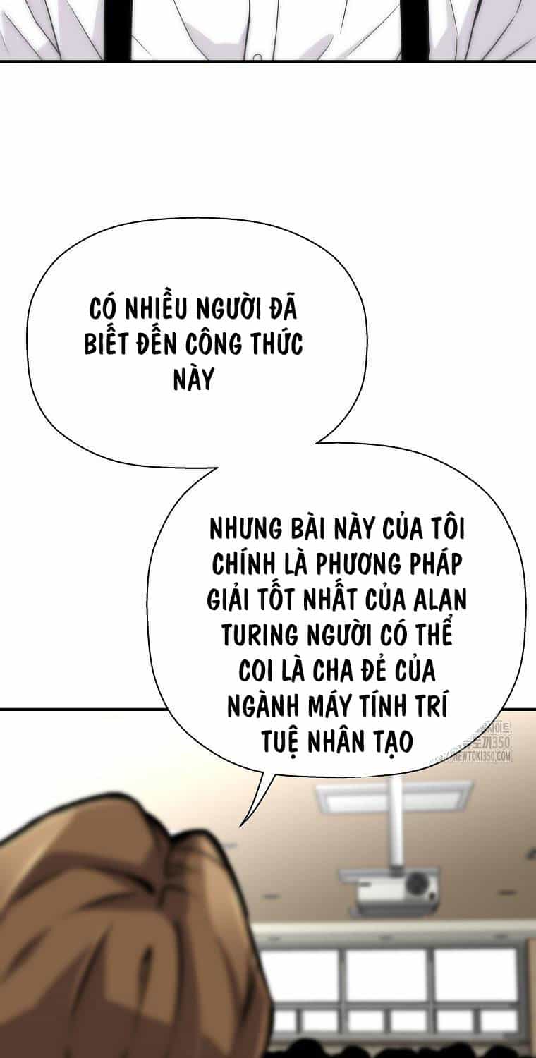 Sự Trở Lại Của Huyền Thoại - Chương 142 - ảnh 81