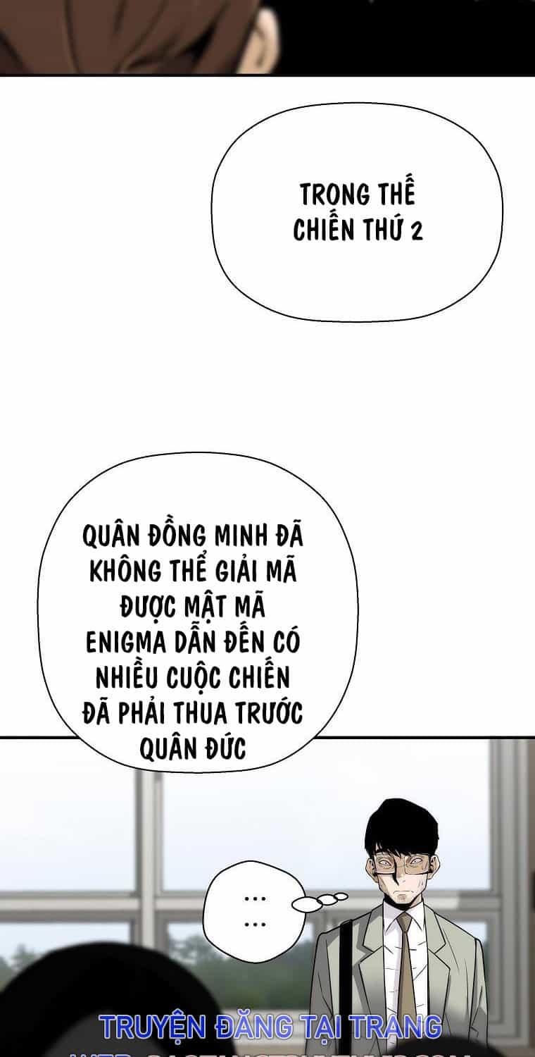 Sự Trở Lại Của Huyền Thoại - Chương 142 - ảnh 82