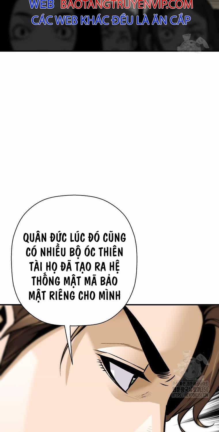 Sự Trở Lại Của Huyền Thoại - Chương 142 - ảnh 83