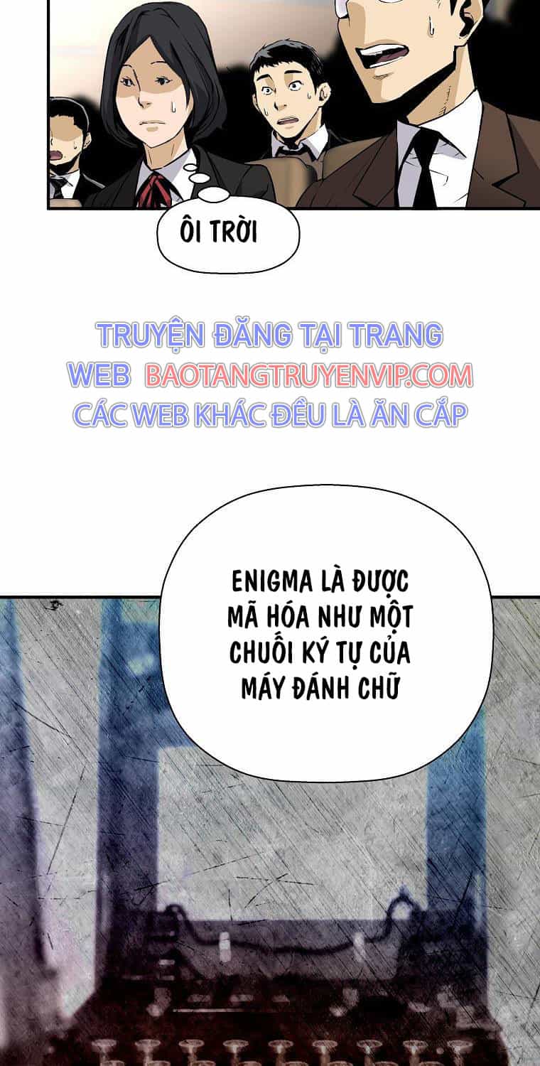 Sự Trở Lại Của Huyền Thoại - Chương 142 - ảnh 85