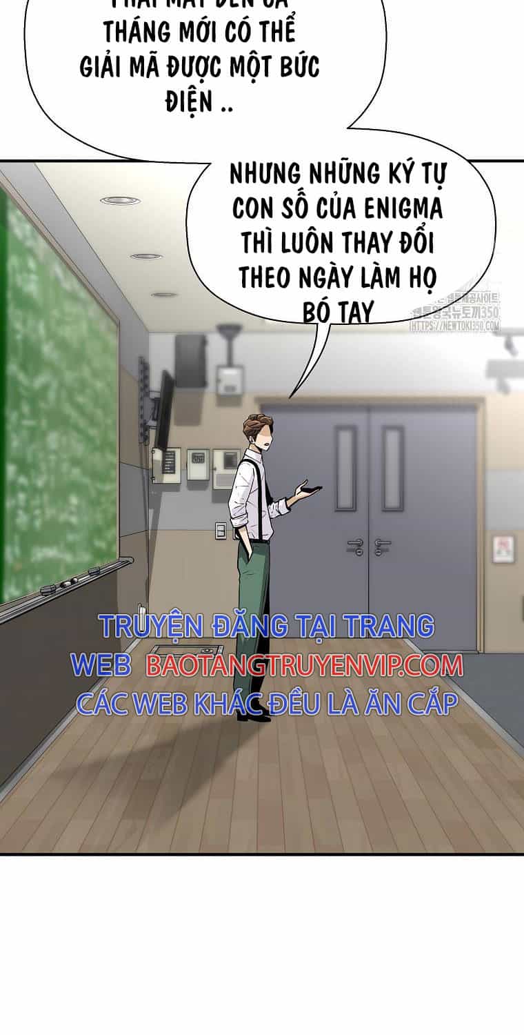 Sự Trở Lại Của Huyền Thoại - Chương 142 - ảnh 88