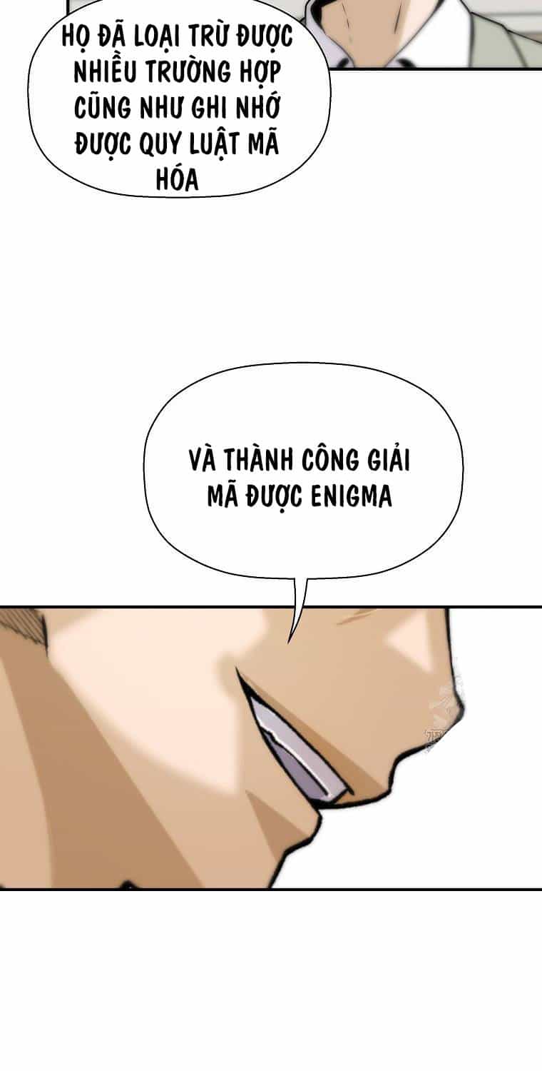 Sự Trở Lại Của Huyền Thoại - Chương 142 - ảnh 91