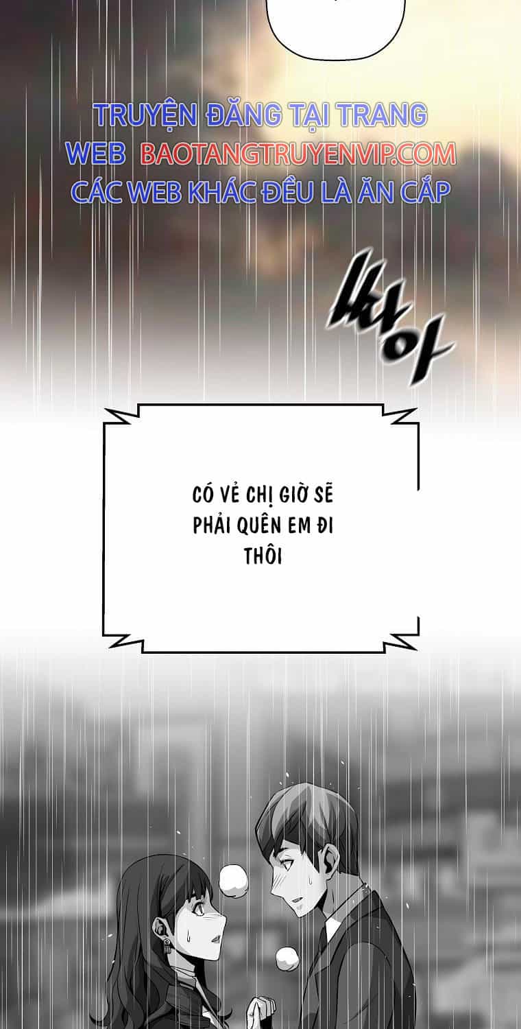 Sự Trở Lại Của Huyền Thoại - Chương 143 - ảnh 16