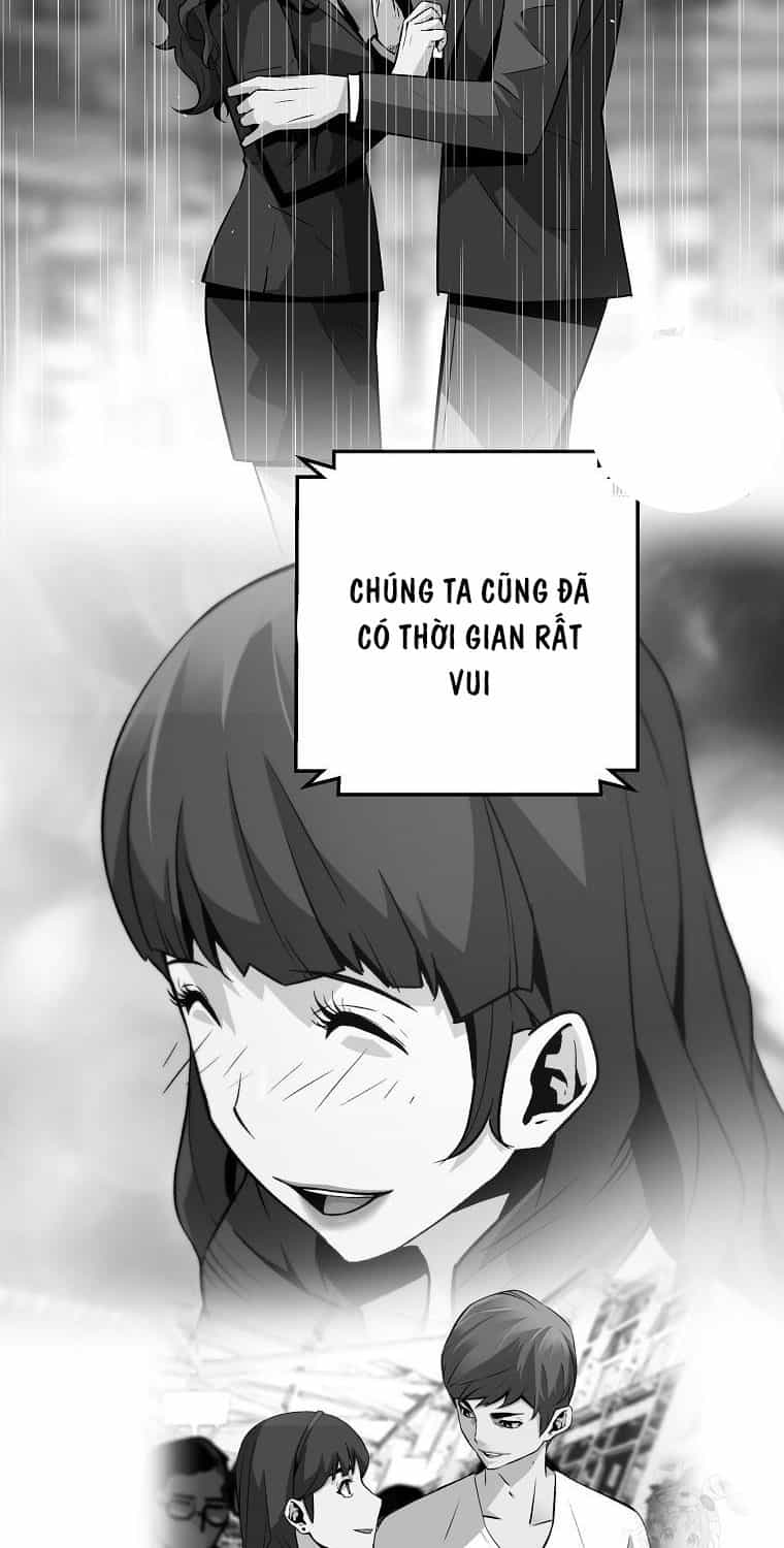 Sự Trở Lại Của Huyền Thoại - Chương 143 - ảnh 17