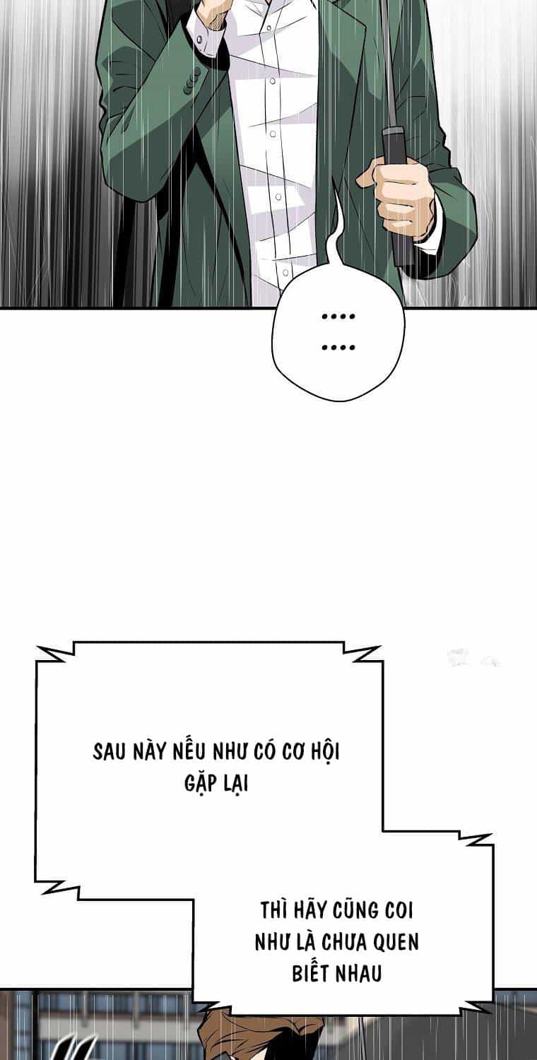 Sự Trở Lại Của Huyền Thoại - Chương 143 - ảnh 19
