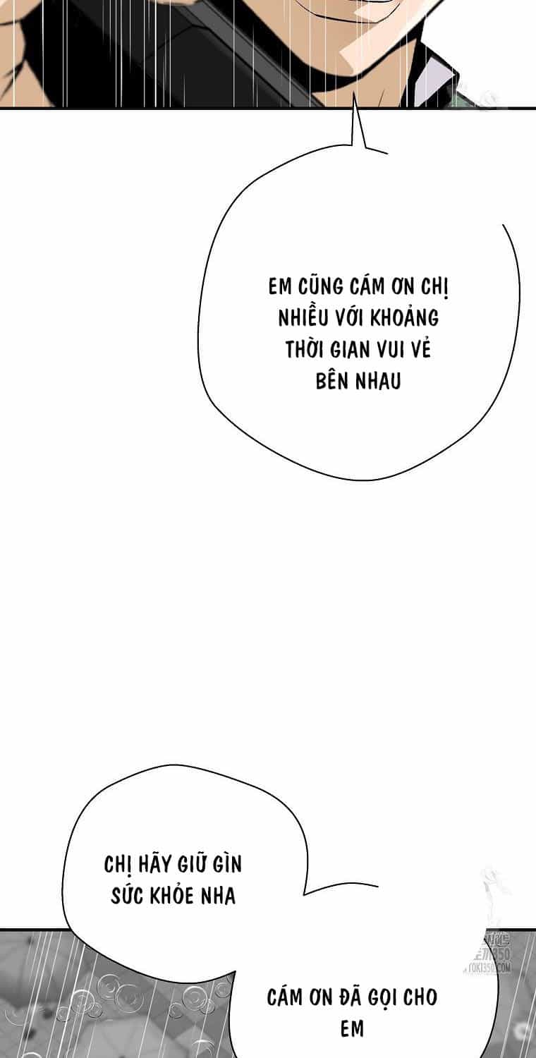 Sự Trở Lại Của Huyền Thoại - Chương 143 - ảnh 21