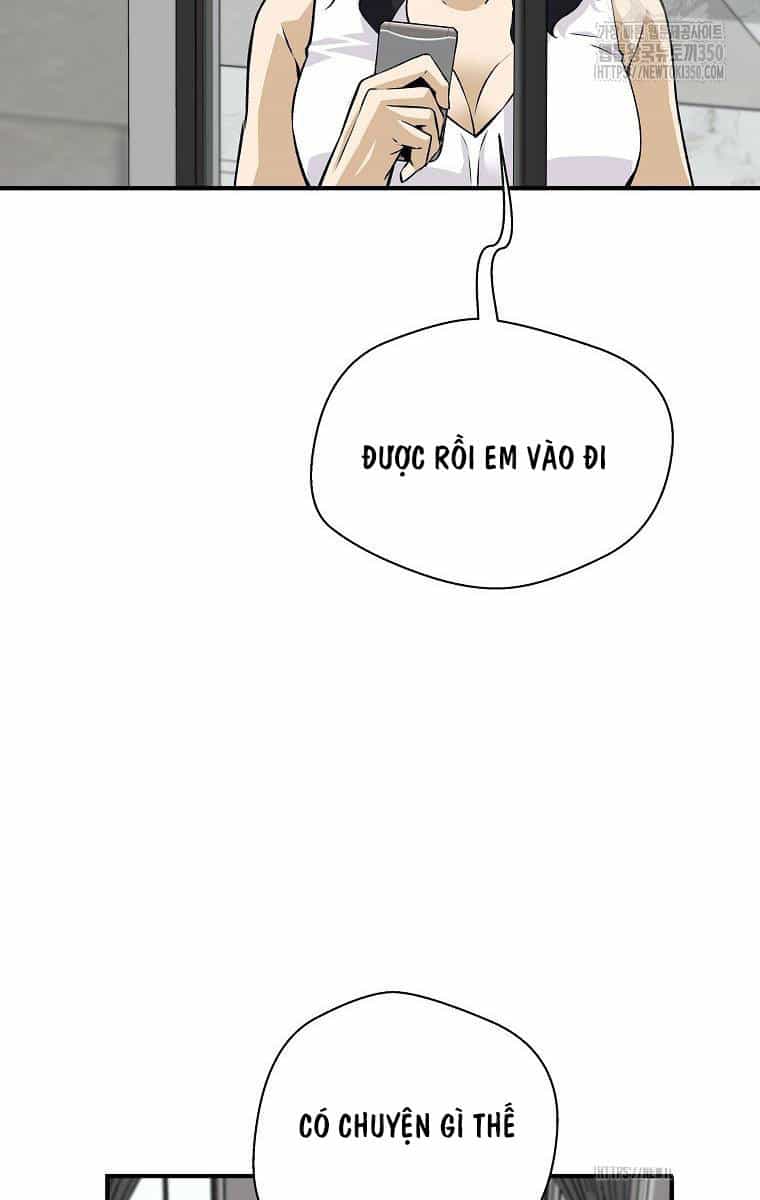 Sự Trở Lại Của Huyền Thoại - Chương 143 - ảnh 27