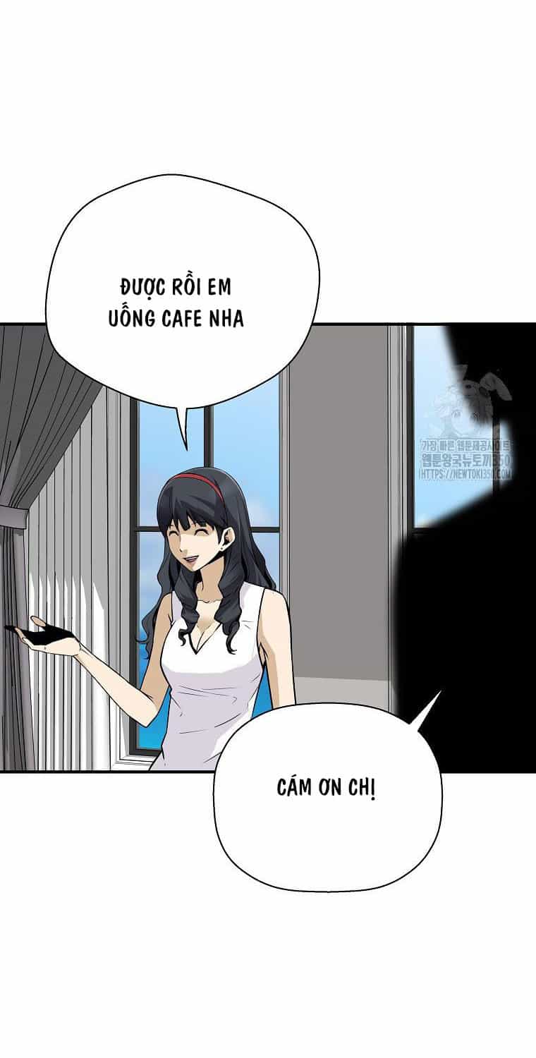 Sự Trở Lại Của Huyền Thoại - Chương 143 - ảnh 29