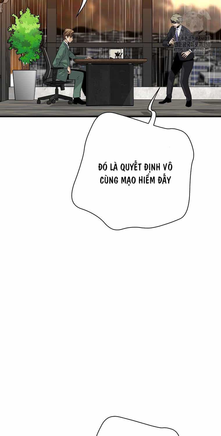 Sự Trở Lại Của Huyền Thoại - Chương 143 - ảnh 33