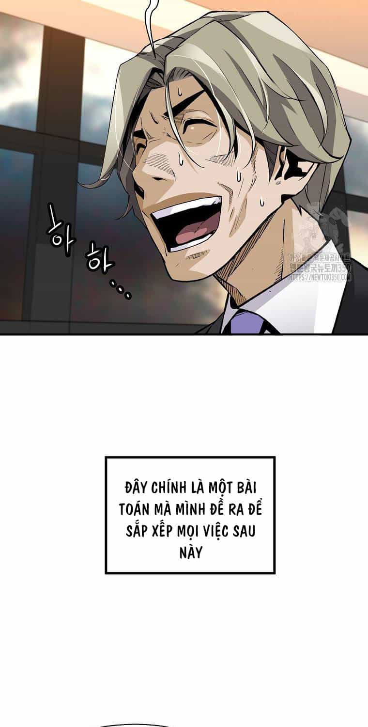 Sự Trở Lại Của Huyền Thoại - Chương 143 - ảnh 41
