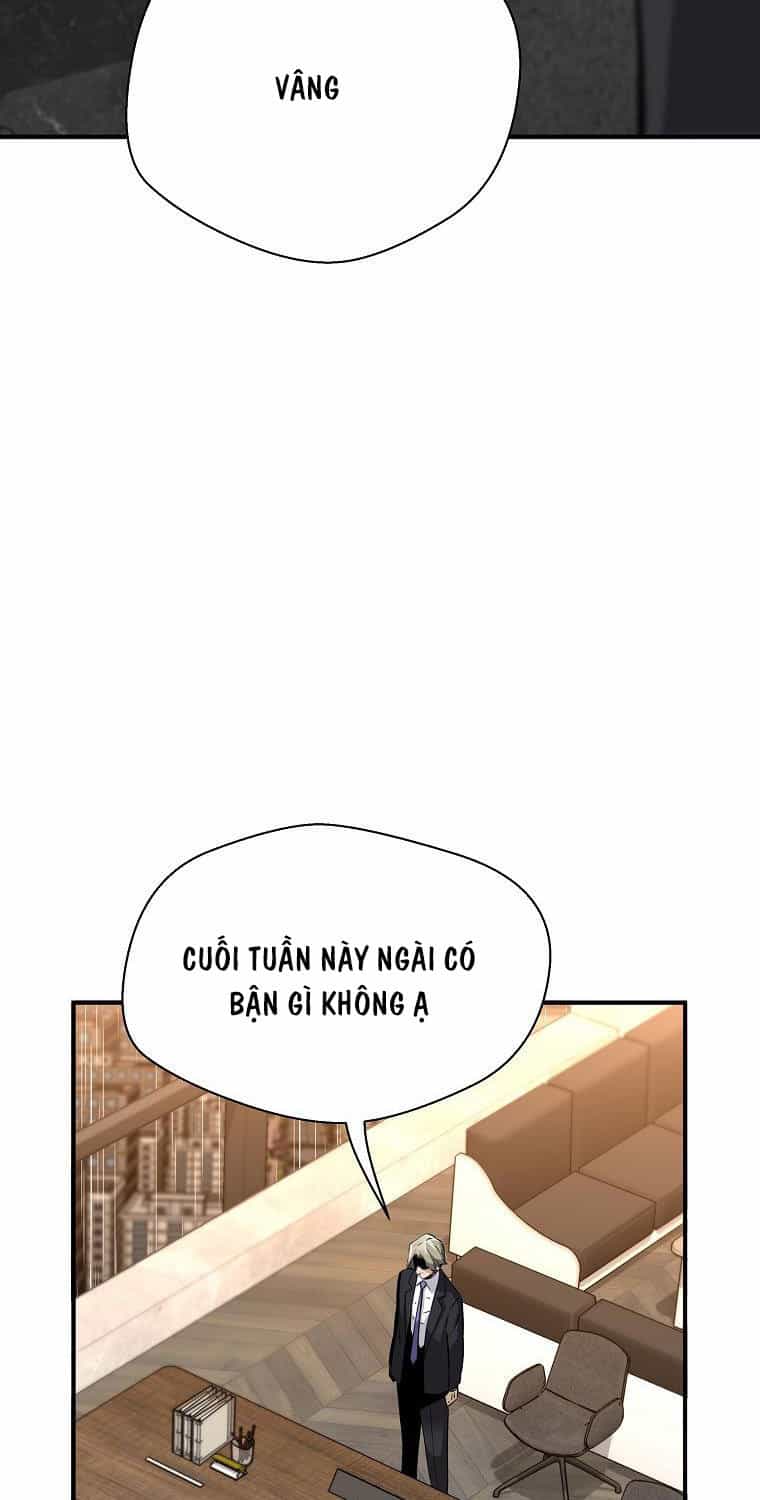 Sự Trở Lại Của Huyền Thoại - Chương 143 - ảnh 43