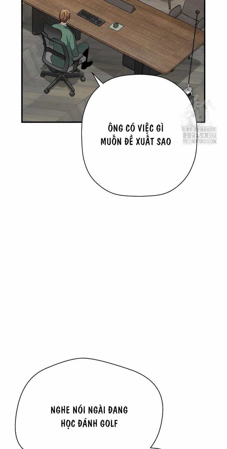 Sự Trở Lại Của Huyền Thoại - Chương 143 - ảnh 44