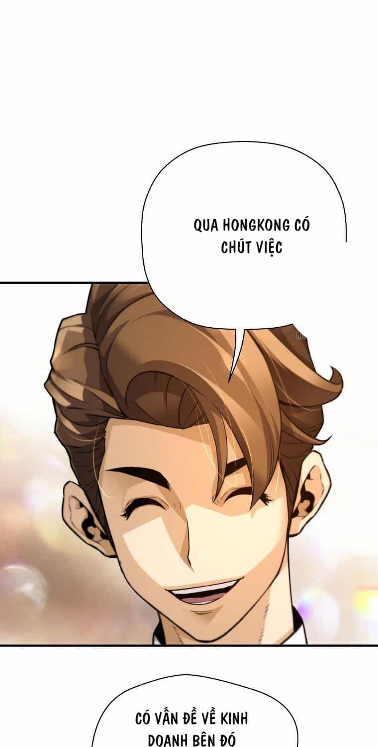 Sự Trở Lại Của Huyền Thoại - Chương 143 - ảnh 47