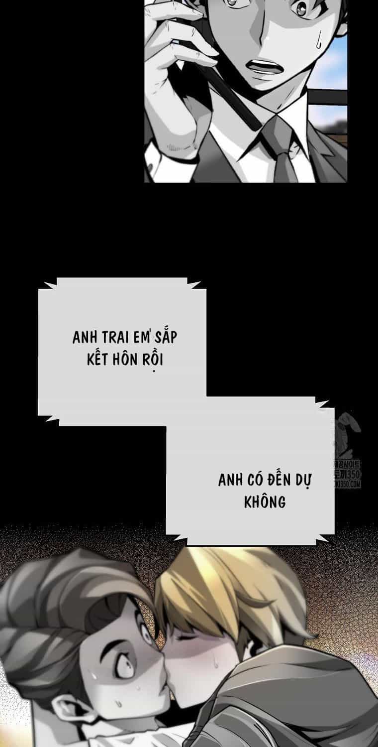 Sự Trở Lại Của Huyền Thoại - Chương 143 - ảnh 49