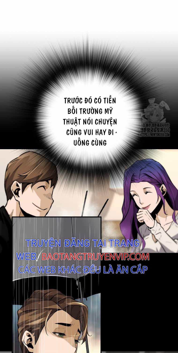 Sự Trở Lại Của Huyền Thoại - Chương 143 - ảnh 5