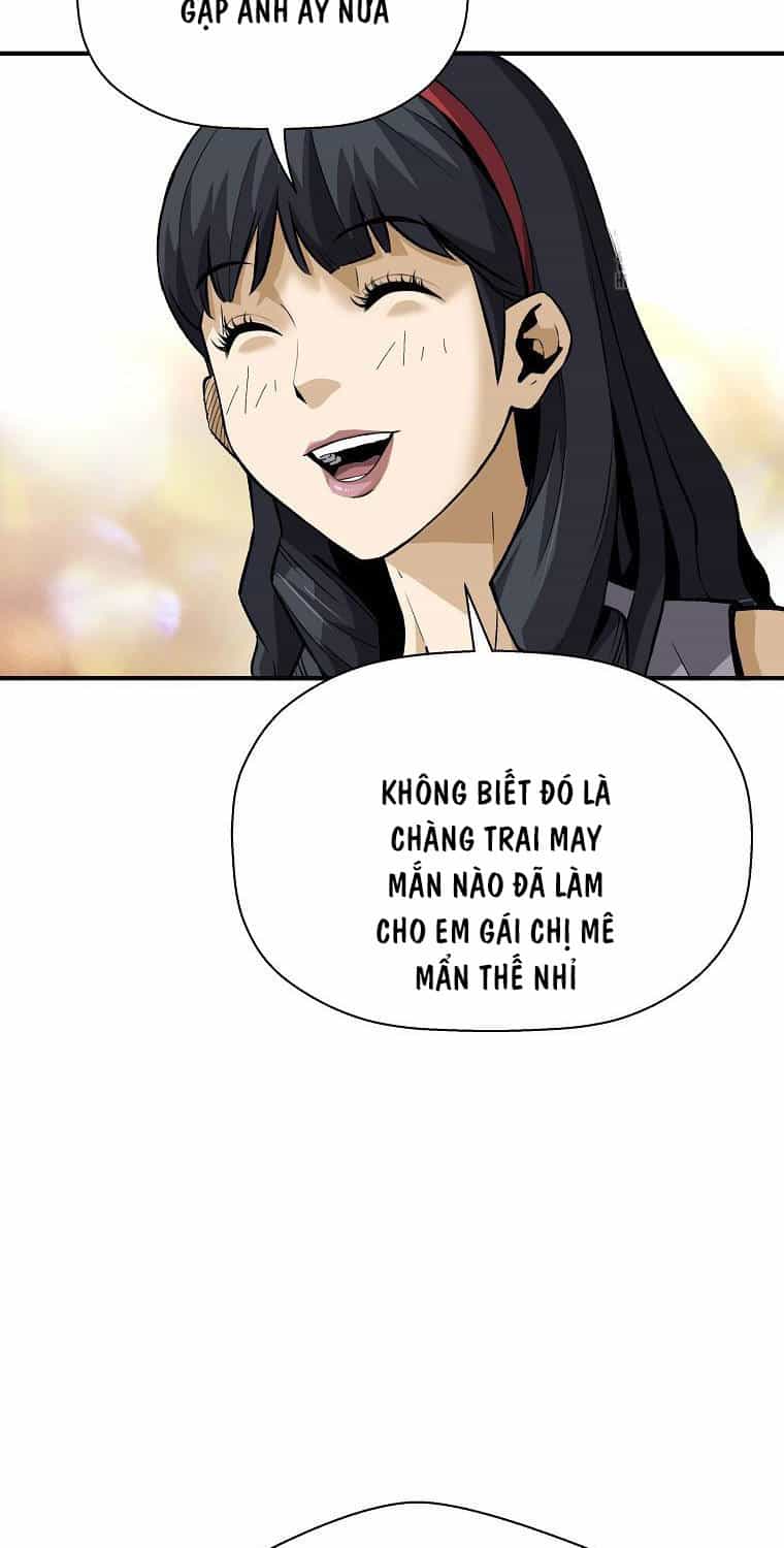 Sự Trở Lại Của Huyền Thoại - Chương 143 - ảnh 57