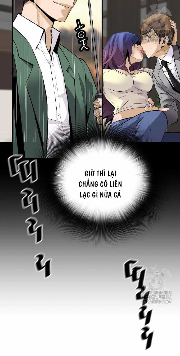 Sự Trở Lại Của Huyền Thoại - Chương 143 - ảnh 6