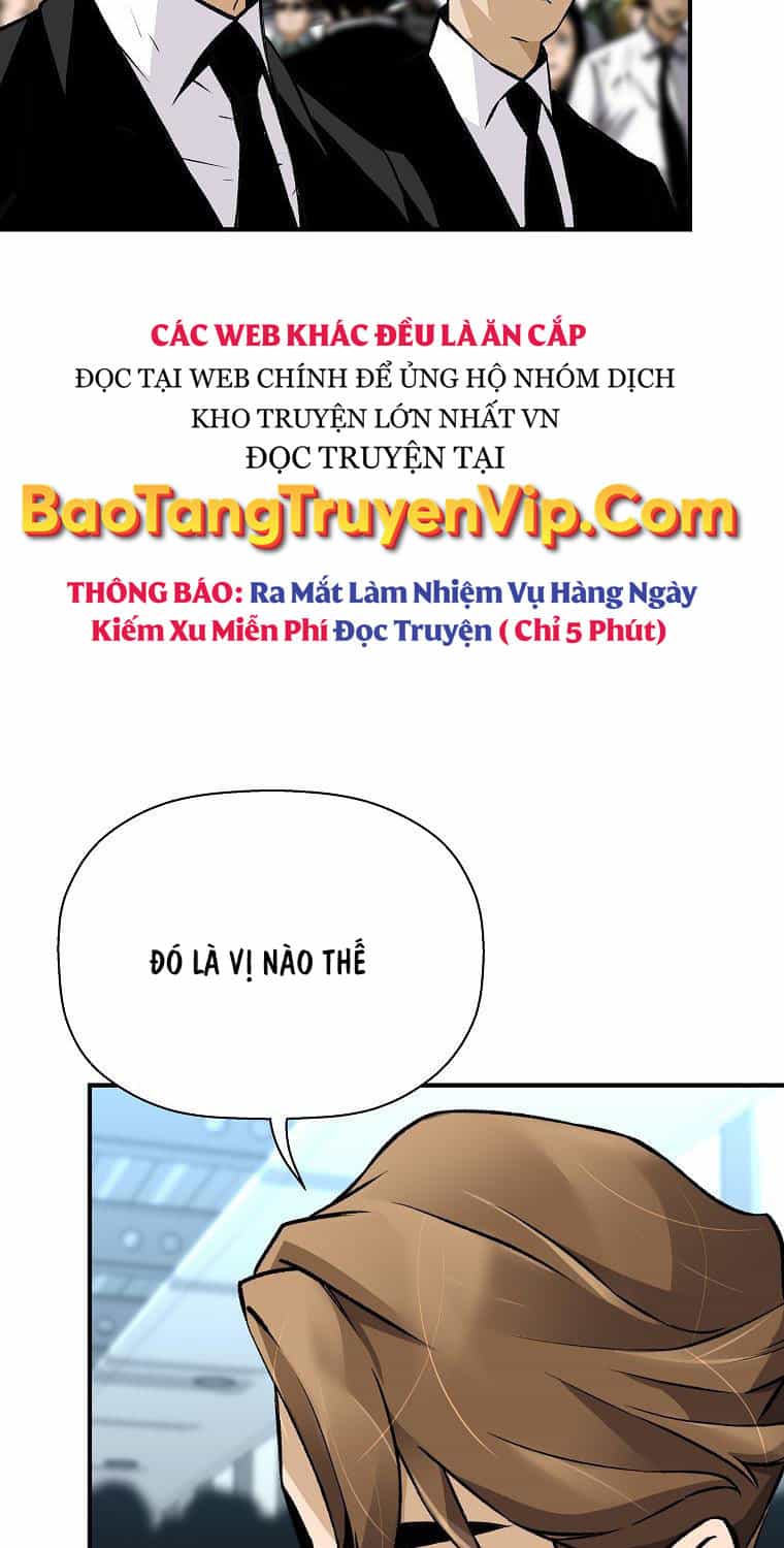 Sự Trở Lại Của Huyền Thoại - Chương 143 - ảnh 68