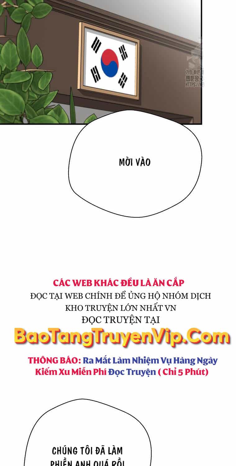 Sự Trở Lại Của Huyền Thoại - Chương 143 - ảnh 75