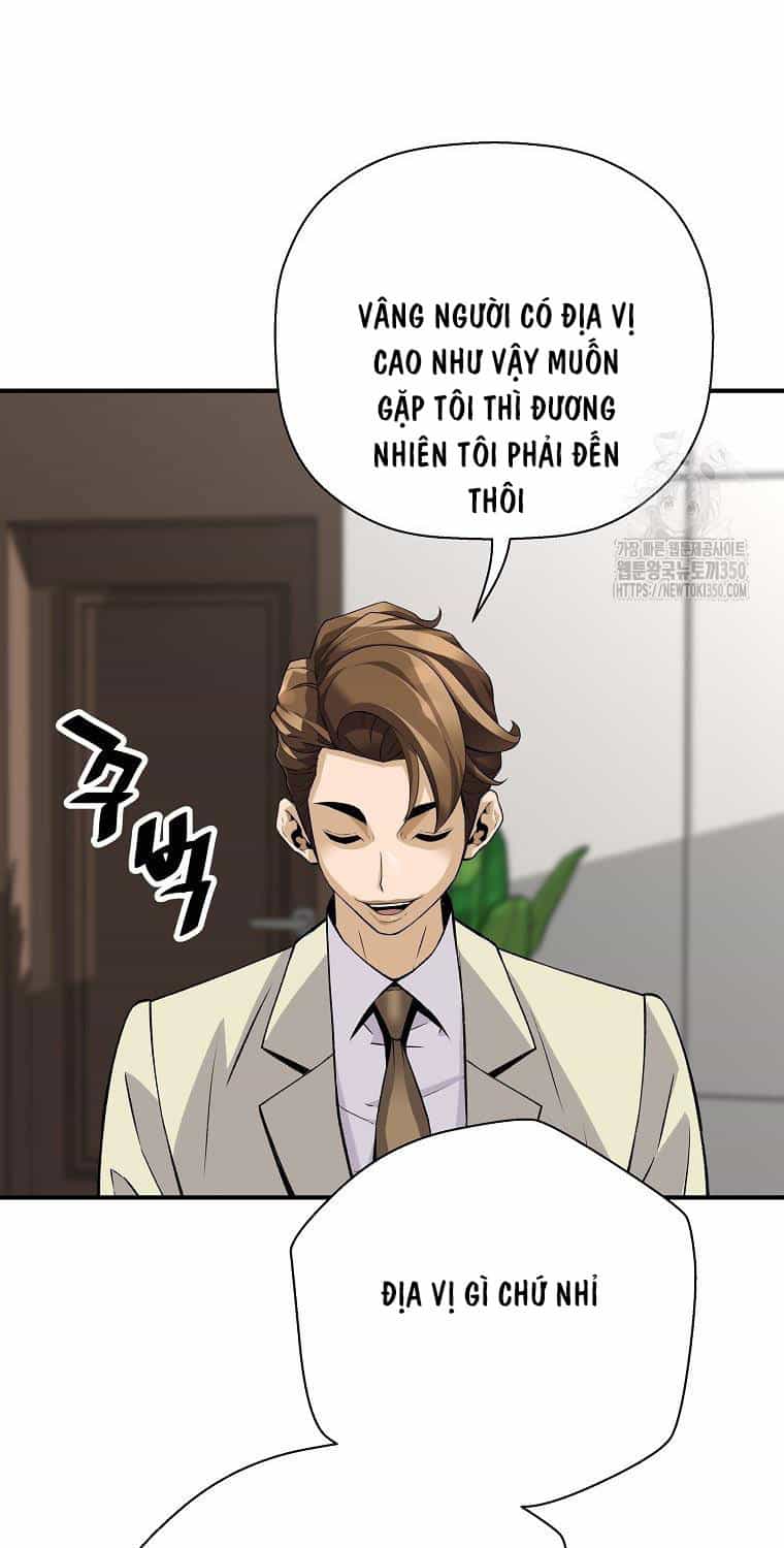 Sự Trở Lại Của Huyền Thoại - Chương 143 - ảnh 77