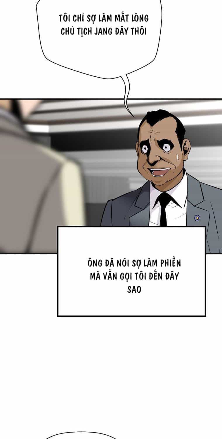 Sự Trở Lại Của Huyền Thoại - Chương 143 - ảnh 78