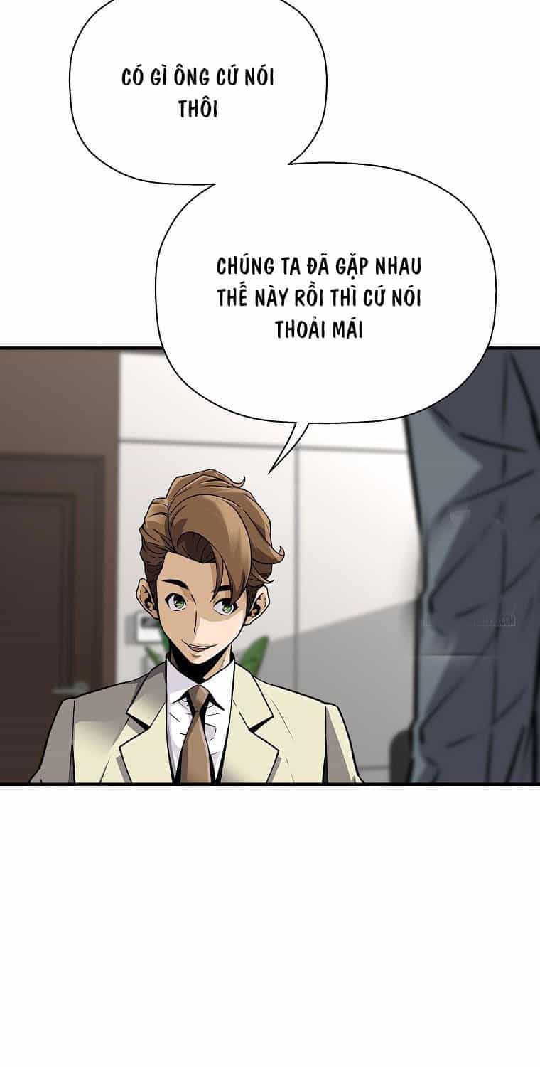 Sự Trở Lại Của Huyền Thoại - Chương 143 - ảnh 79