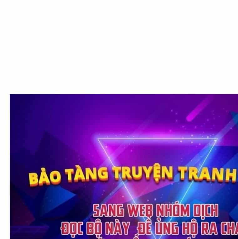 Sự Trở Lại Của Huyền Thoại - Chương 143 - ảnh 84