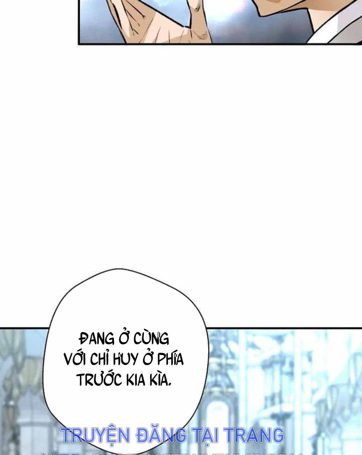 Sự Trở Lại Của Huyền Thoại - Chương 144 - ảnh 115