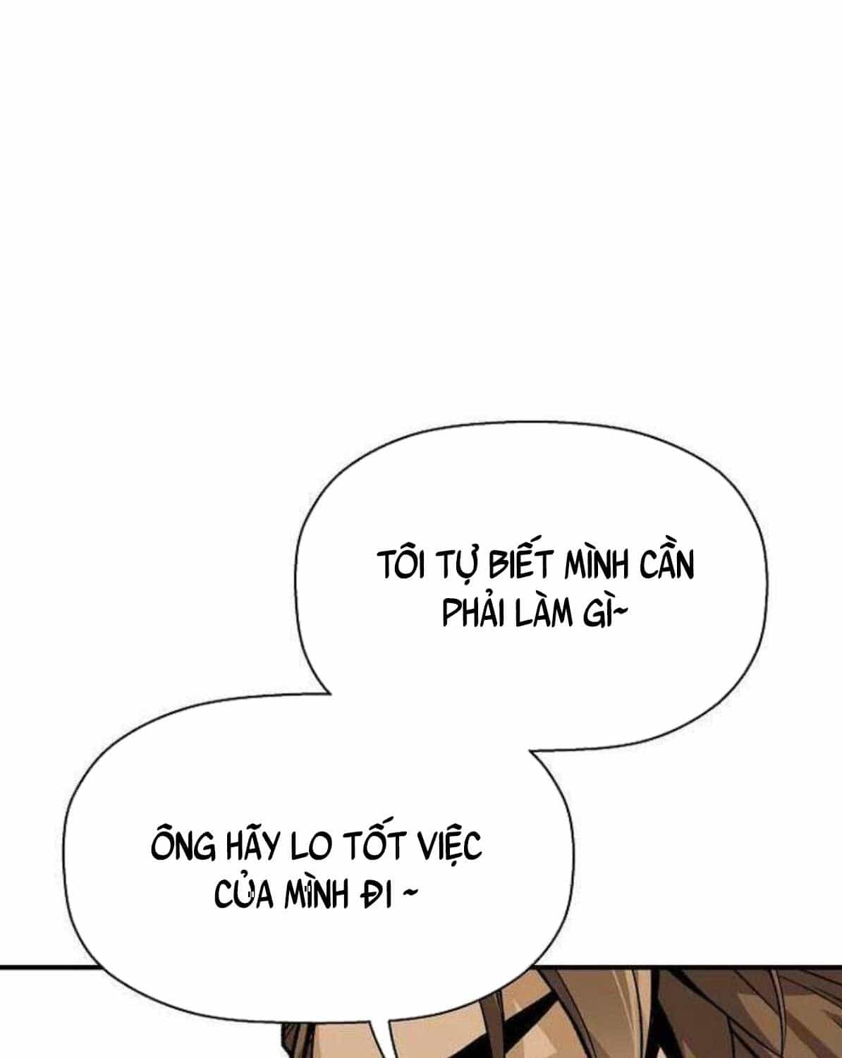 Sự Trở Lại Của Huyền Thoại - Chương 144 - ảnh 122