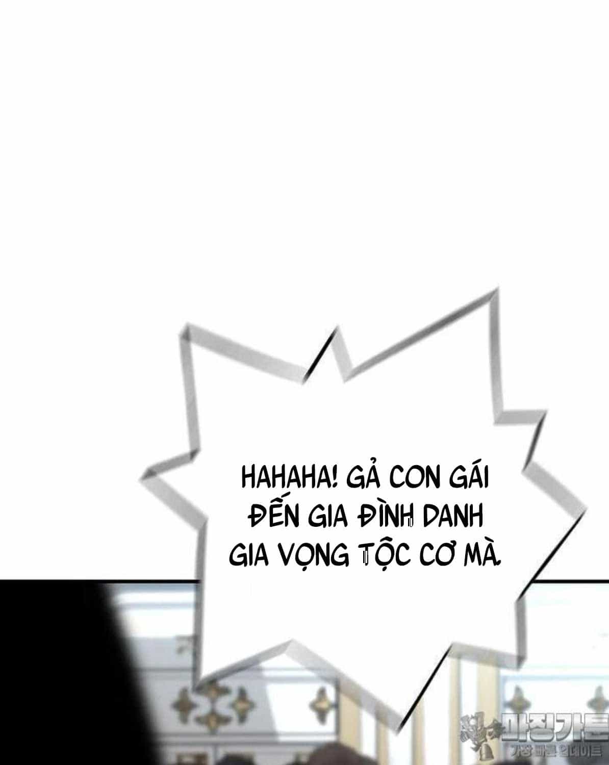 Sự Trở Lại Của Huyền Thoại - Chương 144 - ảnh 133