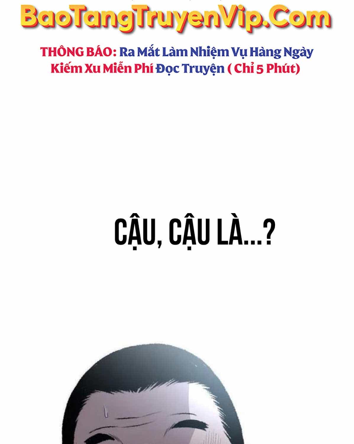 Sự Trở Lại Của Huyền Thoại - Chương 144 - ảnh 142