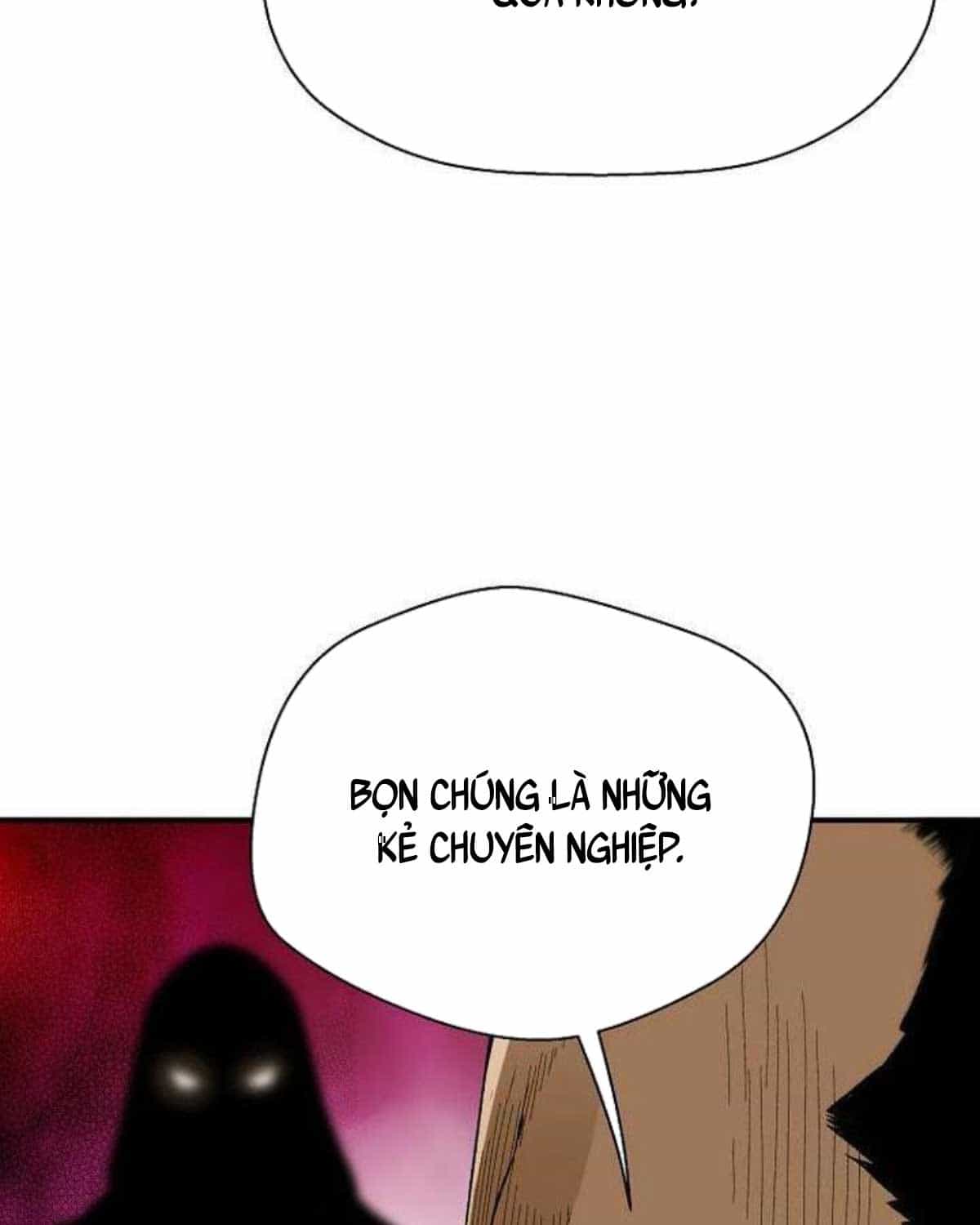 Sự Trở Lại Của Huyền Thoại - Chương 144 - ảnh 25