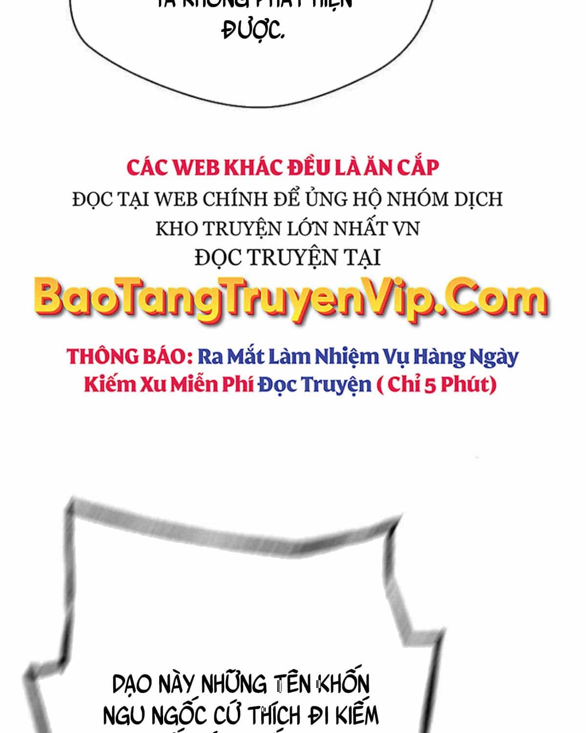 Sự Trở Lại Của Huyền Thoại - Chương 144 - ảnh 27